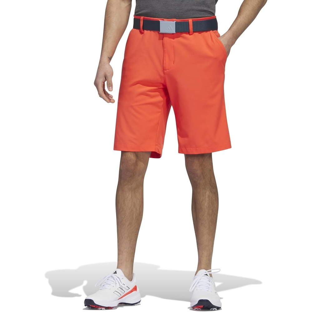 image:imageadidas Mens Ultimate365Bright Red