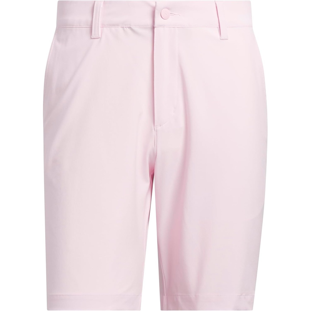 image:imageadidas Mens Ultimate365Clear Pink