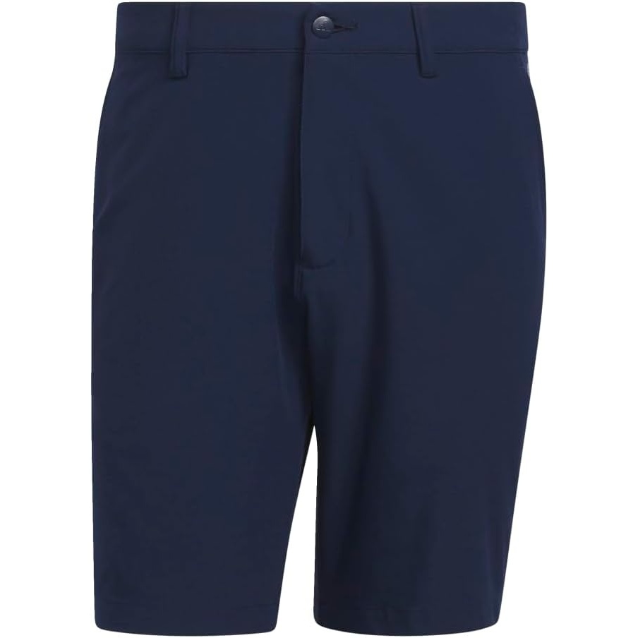 image:imageadidas Mens Ultimate365Collegiate Navy 2