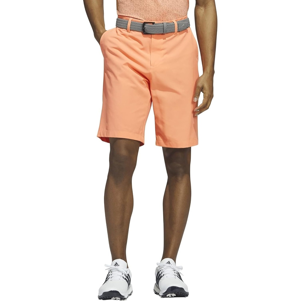 image:imageadidas Mens Ultimate365Coral Fusion 2