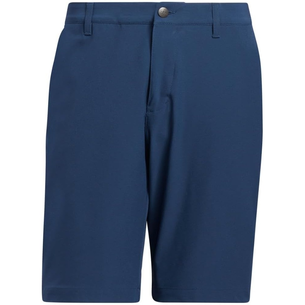 image:imageadidas Mens Ultimate365Crew Navy