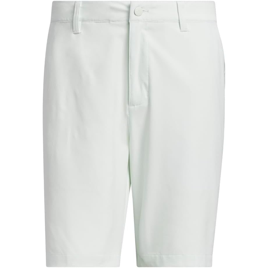 image:imageadidas Mens Ultimate365Crystal Jade