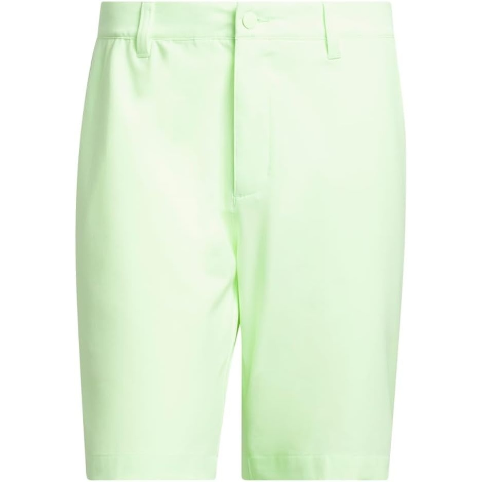 image:imageadidas Mens Ultimate365Green Spark