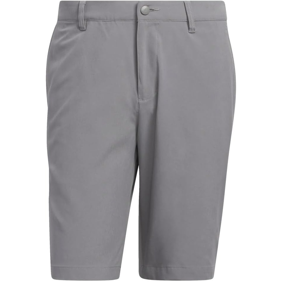 image:imageadidas Mens Ultimate365Grey