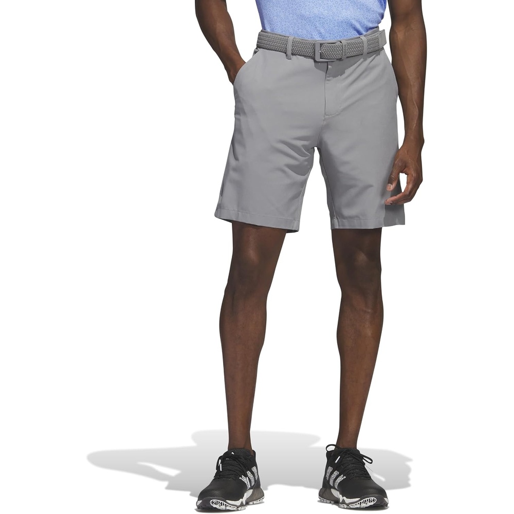 image:imageadidas Mens Ultimate365Grey Three 2