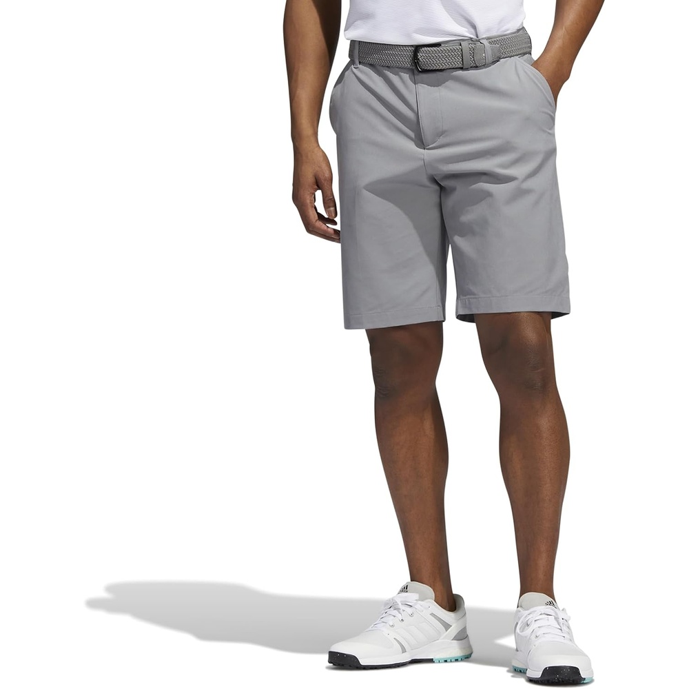 image:imageadidas Mens Ultimate365Grey Three 23