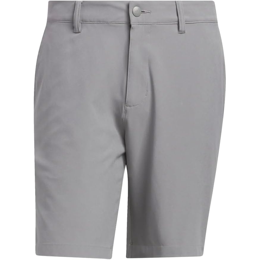 image:imageadidas Mens Ultimate365Grey Three
