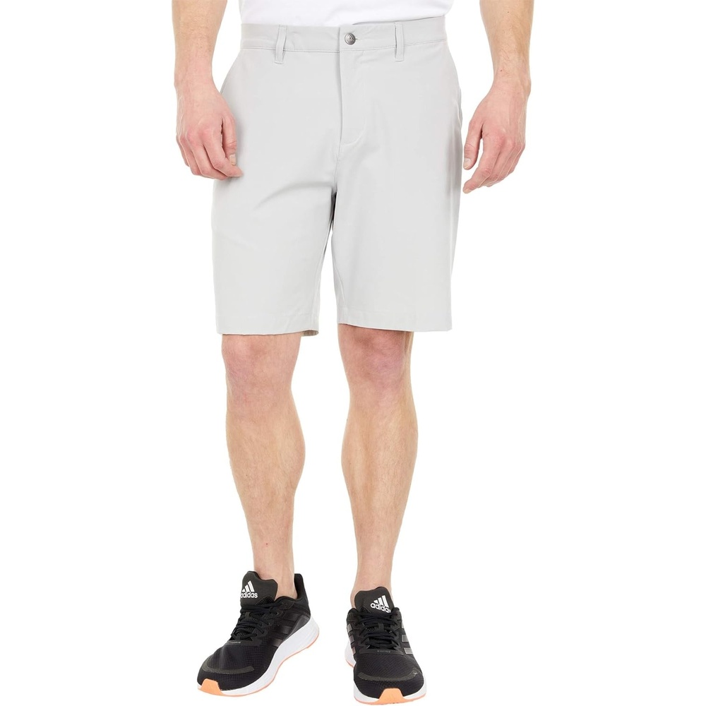 image:imageadidas Mens Ultimate365Grey Two