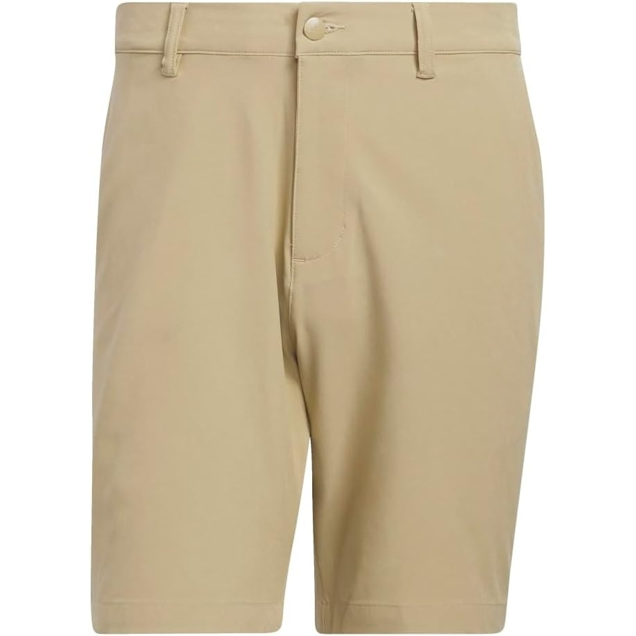 image:imageadidas Mens Ultimate365Hemp 2