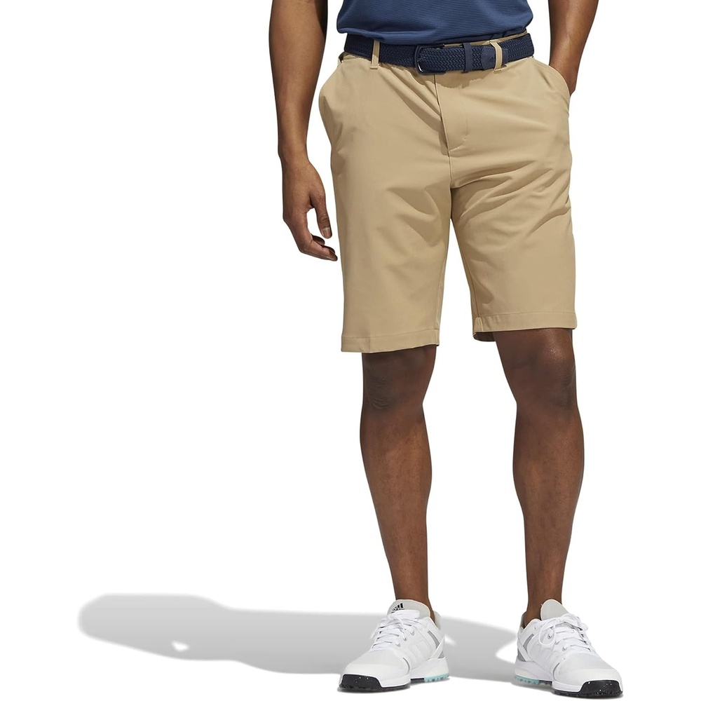image:imageadidas Mens Ultimate365Hemp 23 2