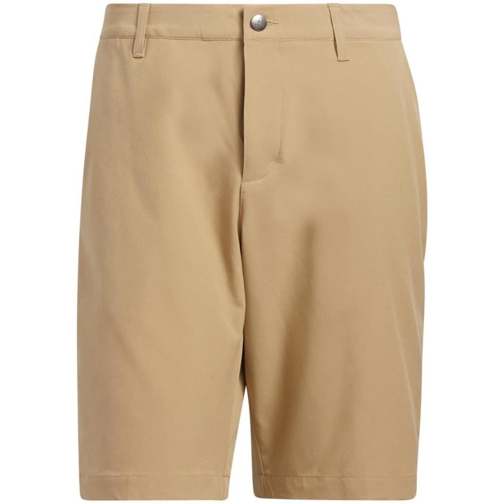 image:imageadidas Mens Ultimate365Hemp 23