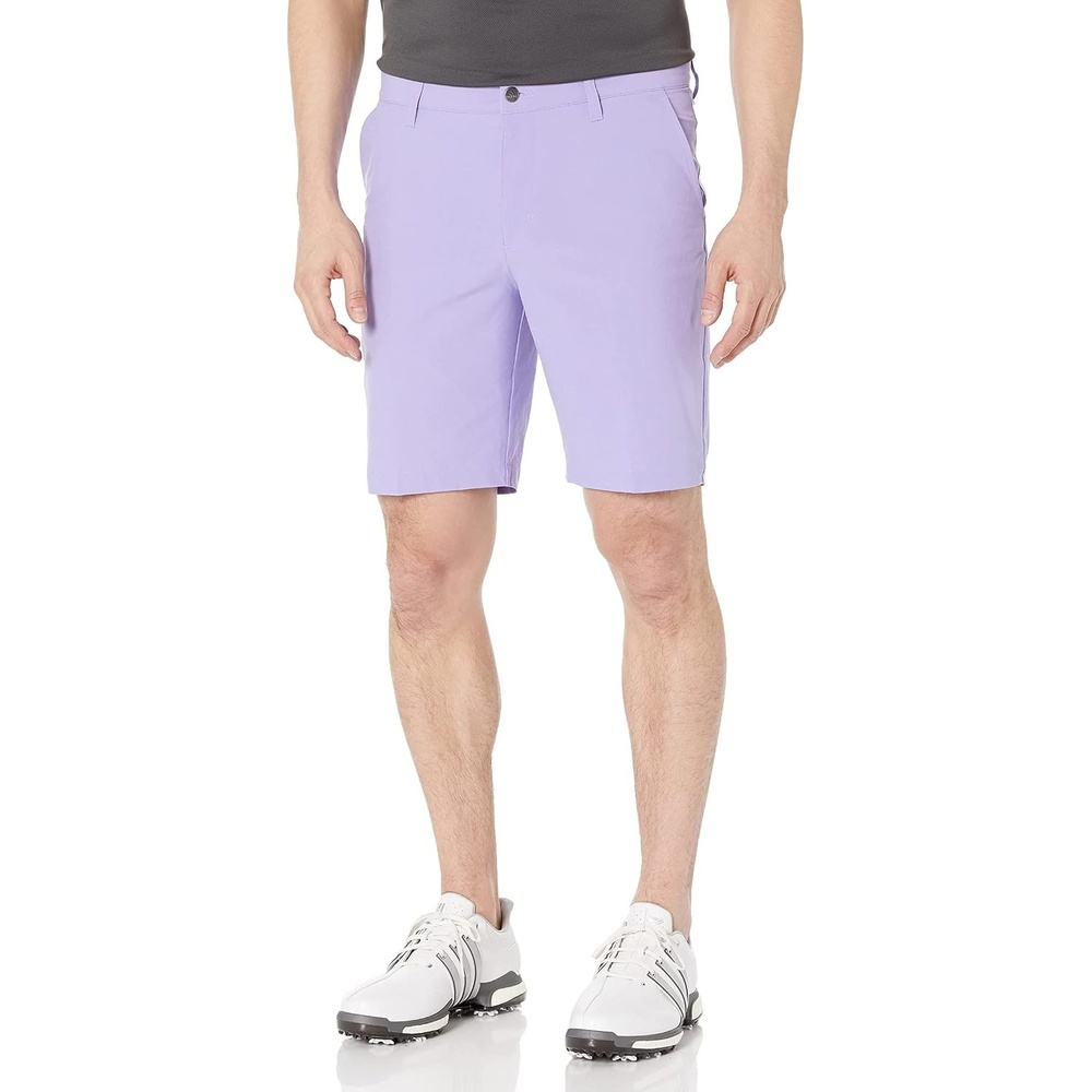 image:imageadidas Mens Ultimate365Light Purple
