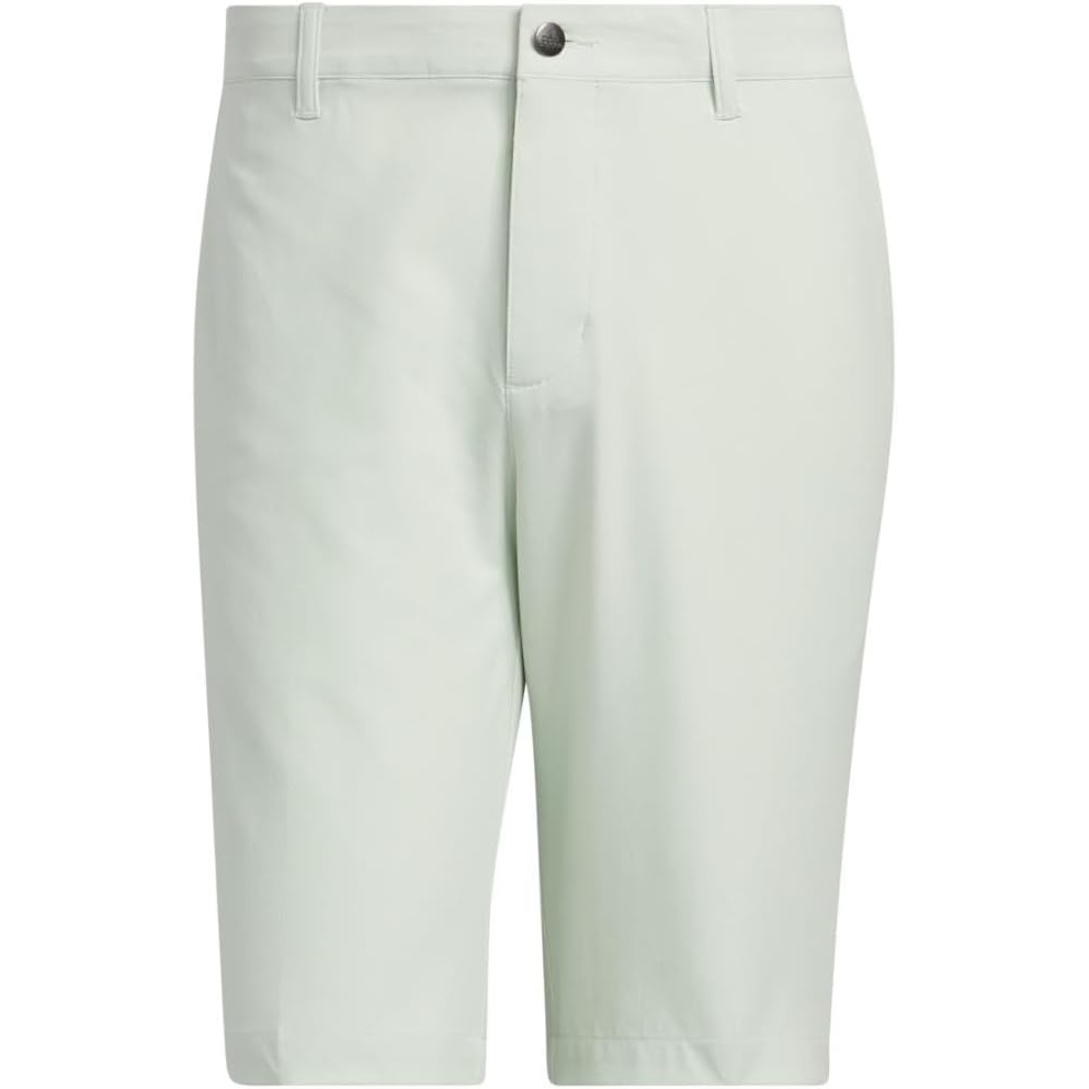 image:imageadidas Mens Ultimate365Linen Green