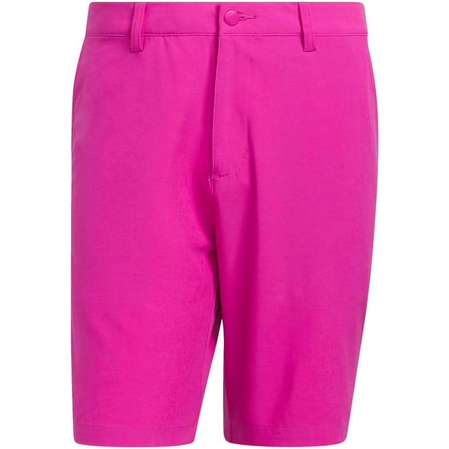image:imageadidas Mens Ultimate365Lucid Fuchsia 2