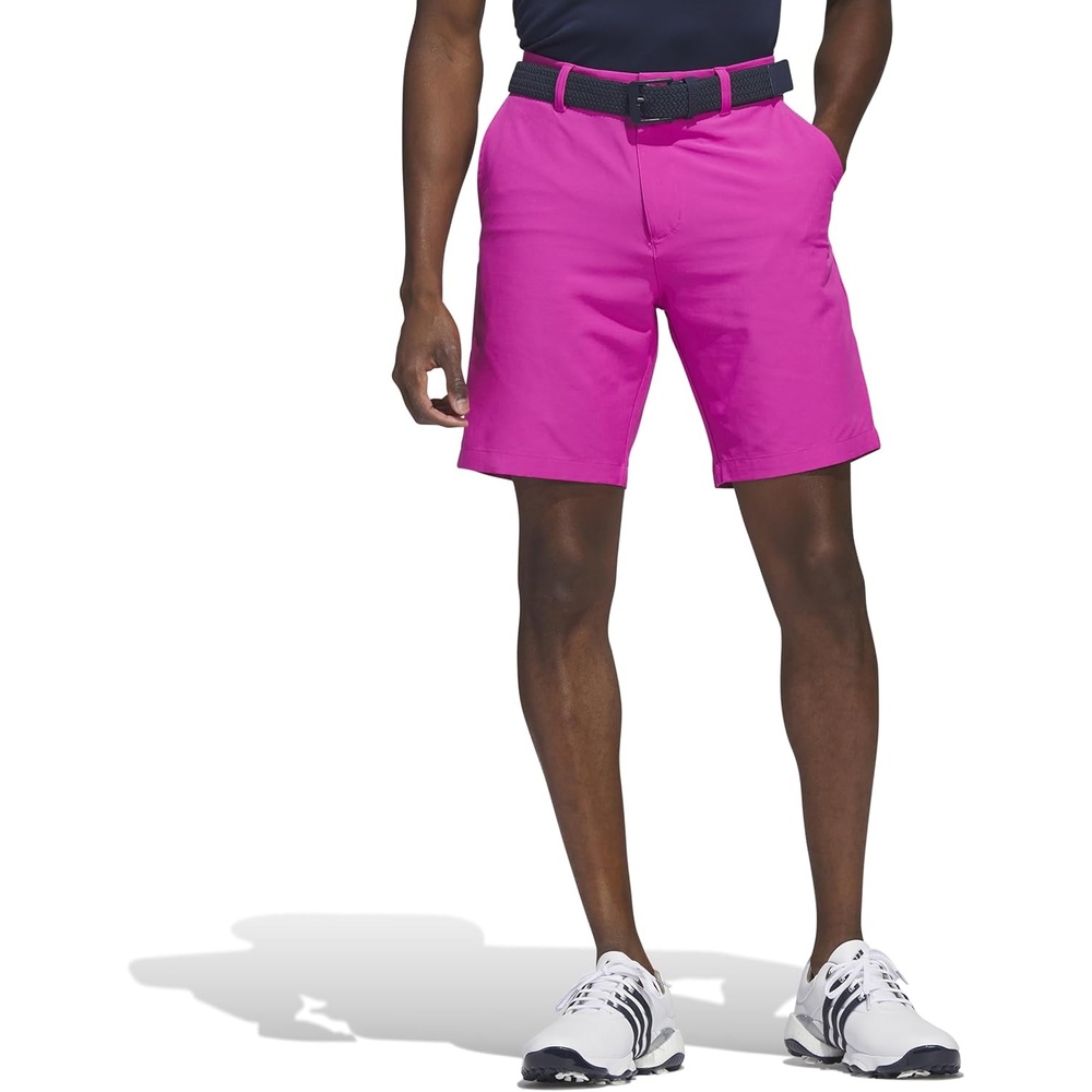 image:imageadidas Mens Ultimate365Lucid Fuchsia