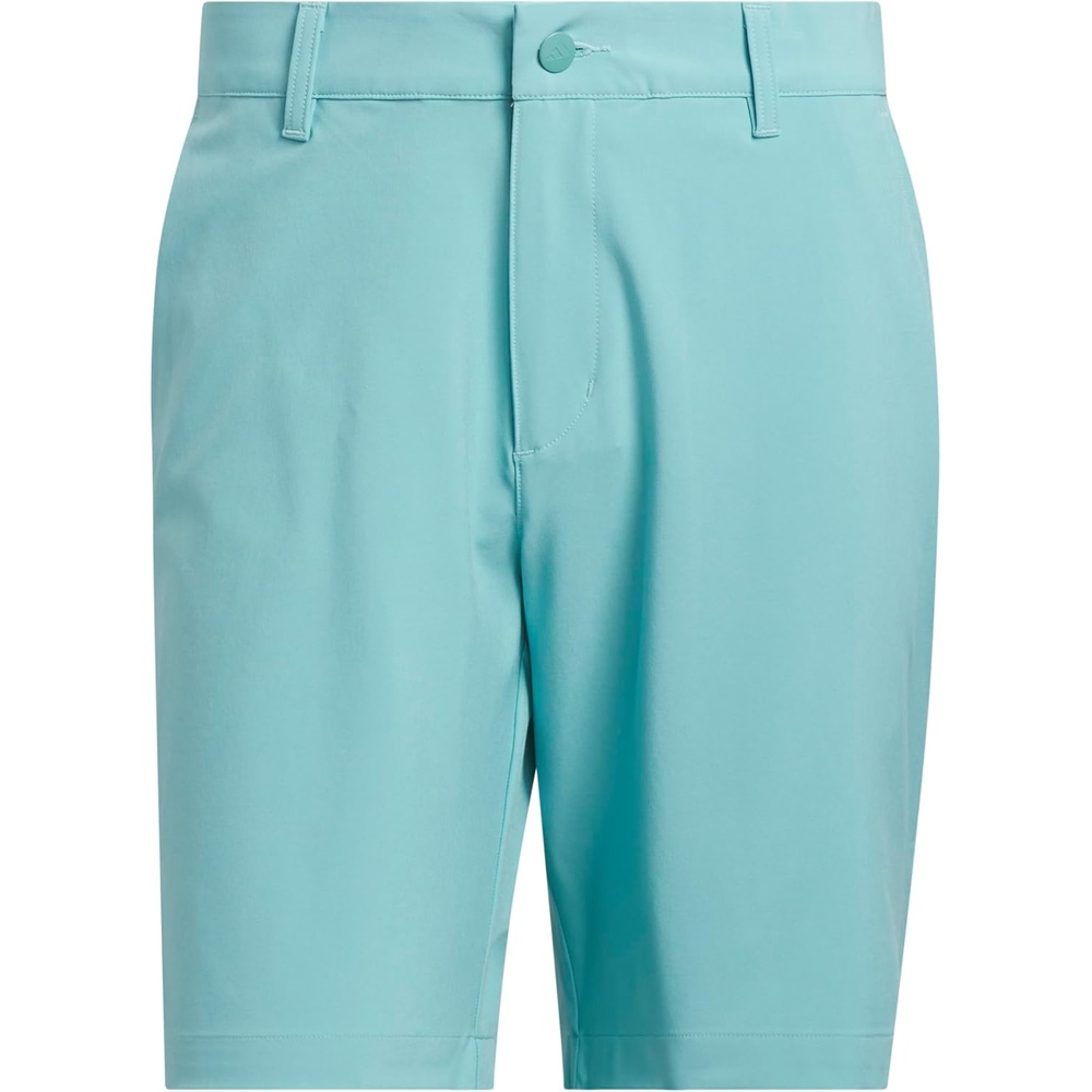 image:imageadidas Mens Ultimate365Mint Tone