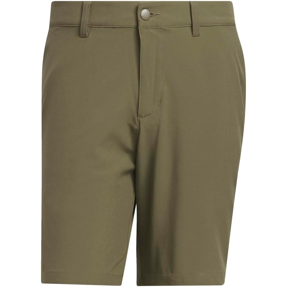 image:imageadidas Mens Ultimate365Olive Strata 2