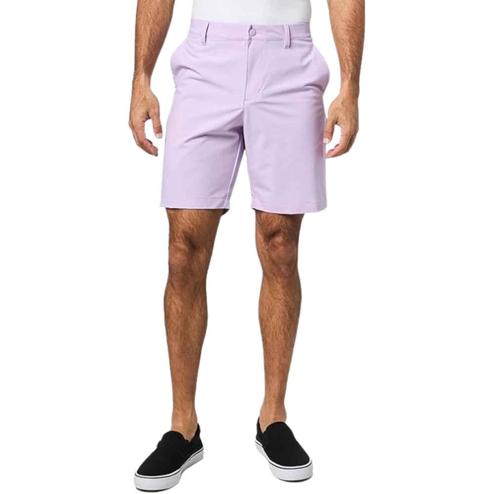image:imageadidas Mens Ultimate365Powder Plum