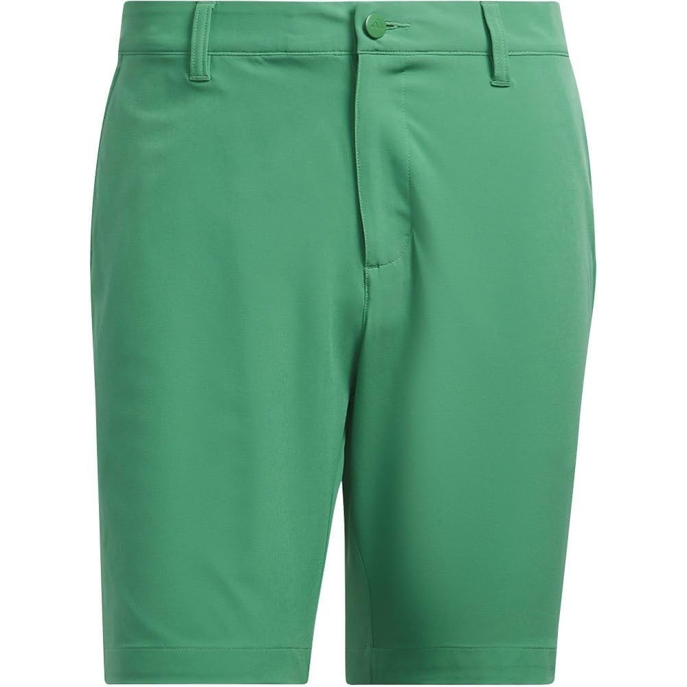 image:imageadidas Mens Ultimate365Preloved Green