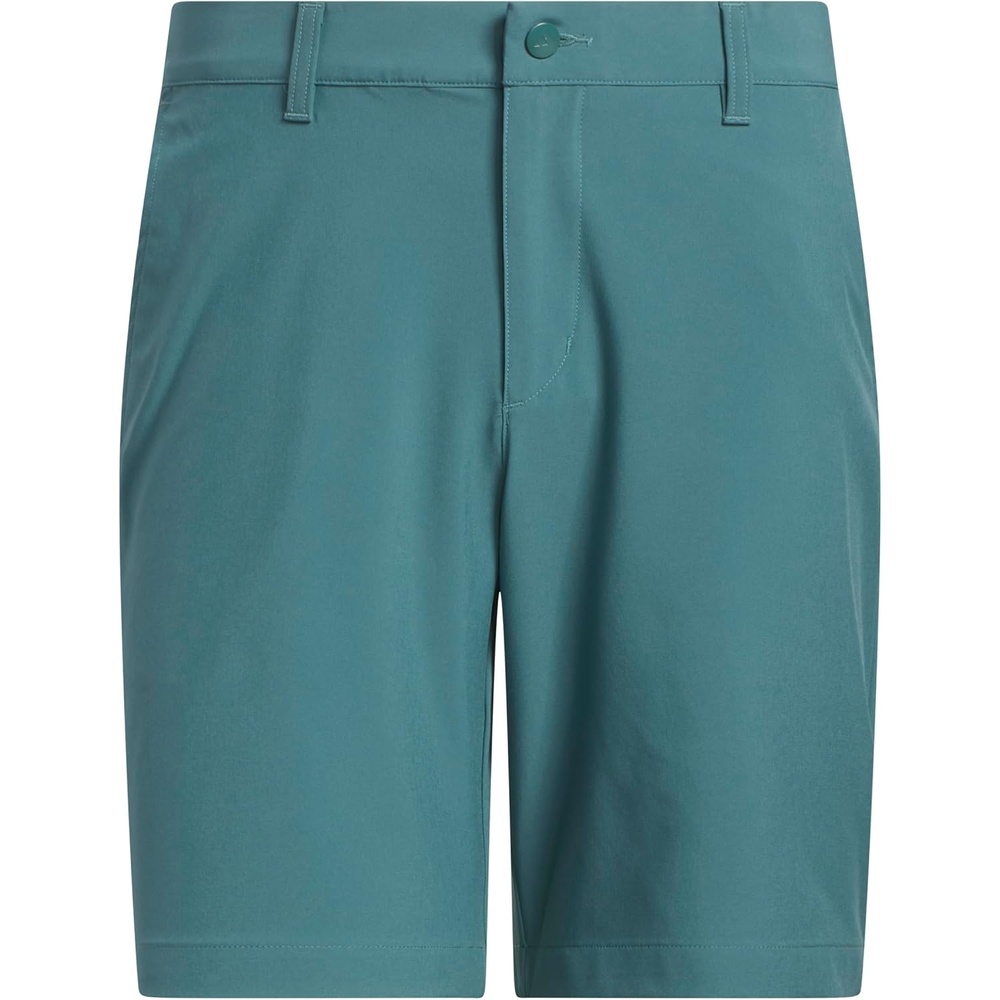 image:imageadidas Mens Ultimate365Preloved Teal