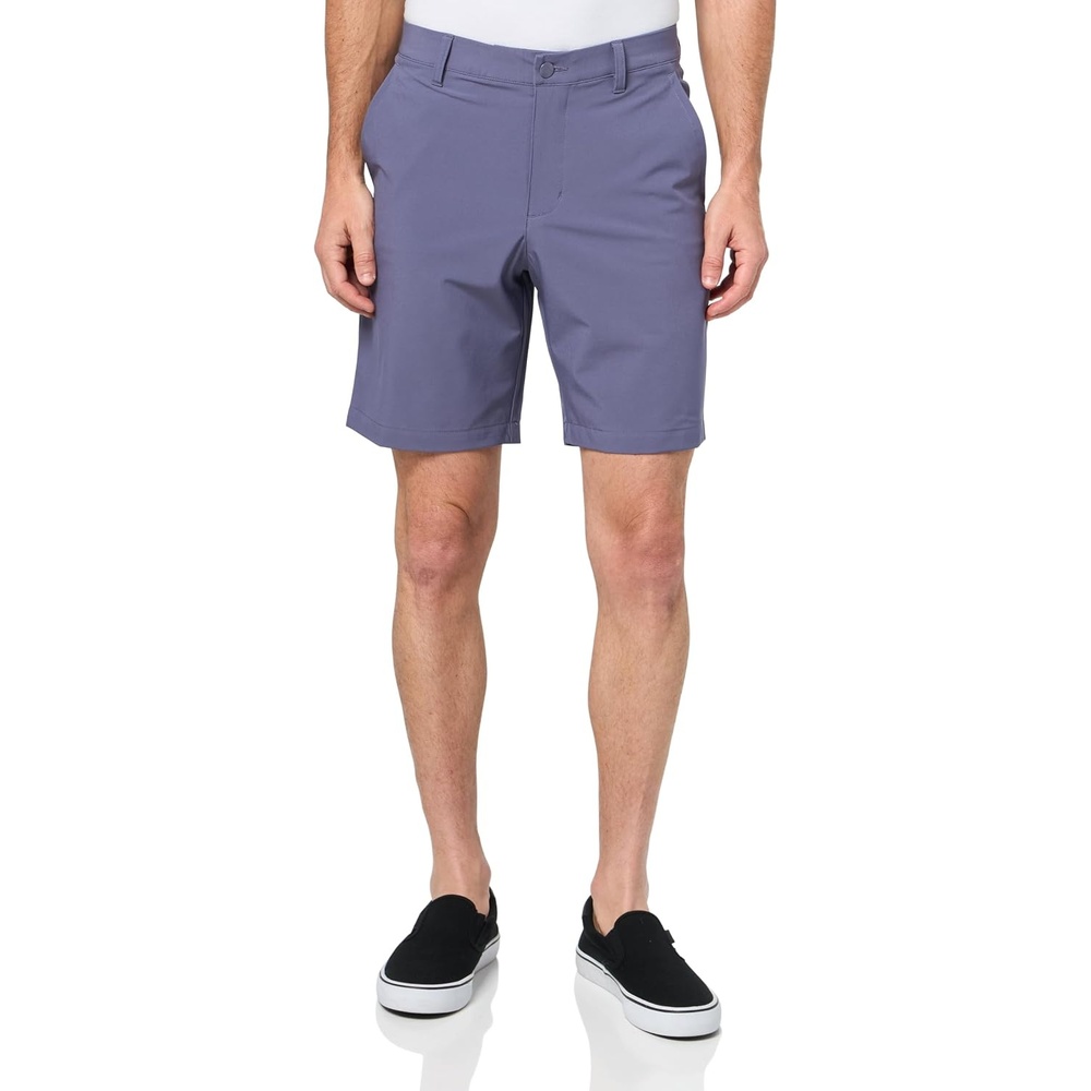 image:imageadidas Mens Ultimate365Preloved Violet