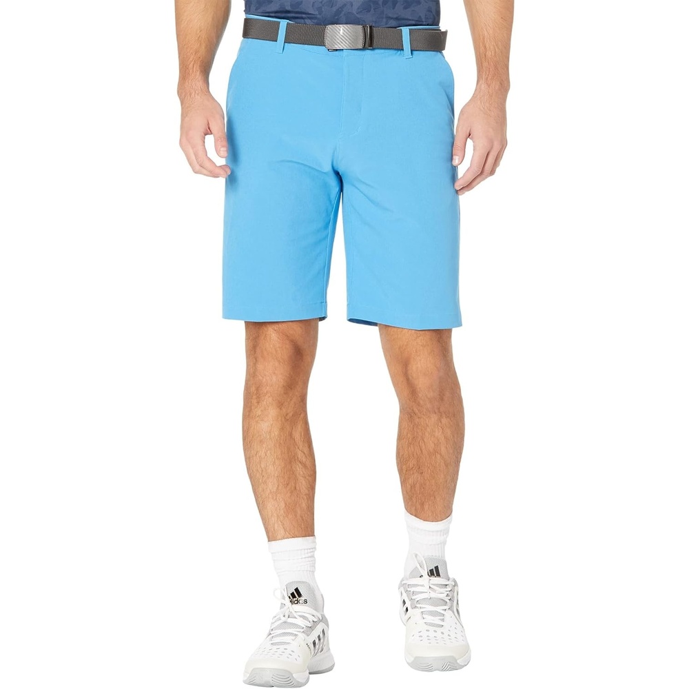 image:imageadidas Mens Ultimate365Pulse Blue