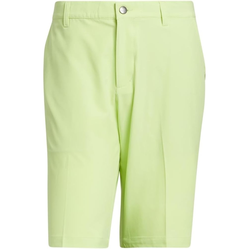 image:imageadidas Mens Ultimate365Pulse Lime