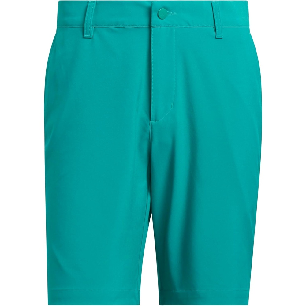 image:imageadidas Mens Ultimate365Pure Teal