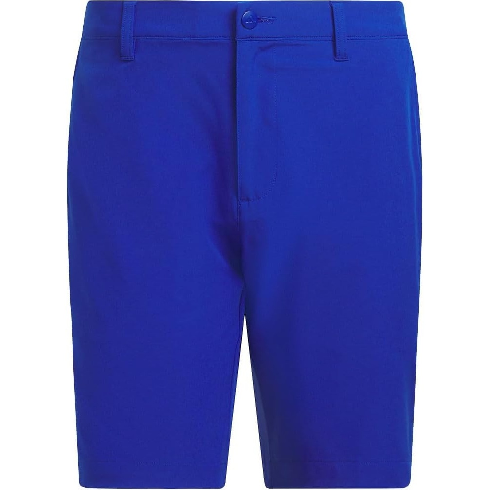 image:imageadidas Mens Ultimate365Royal Blue