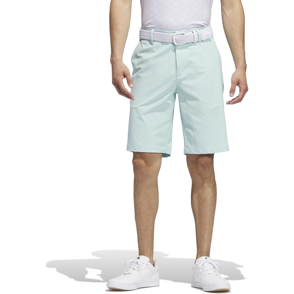image:imageadidas Mens Ultimate365Semi Flash Aqua