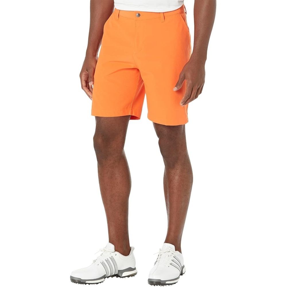 image:imageadidas Mens Ultimate365Semi Impact Orange