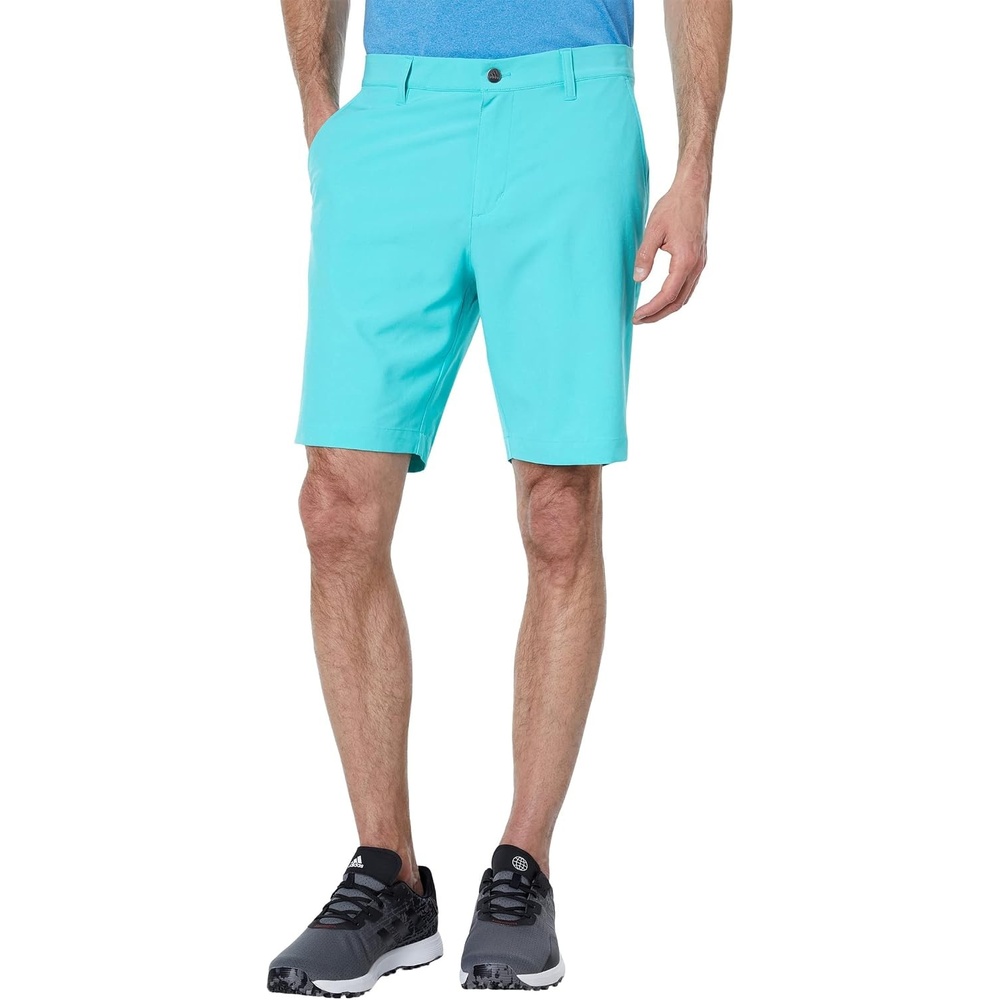 image:imageadidas Mens Ultimate365Semi Mint Rush 2