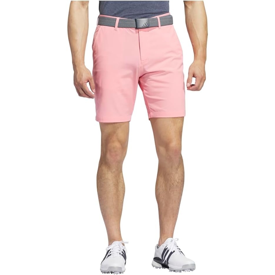 image:imageadidas Mens Ultimate365Semi Pink Spark