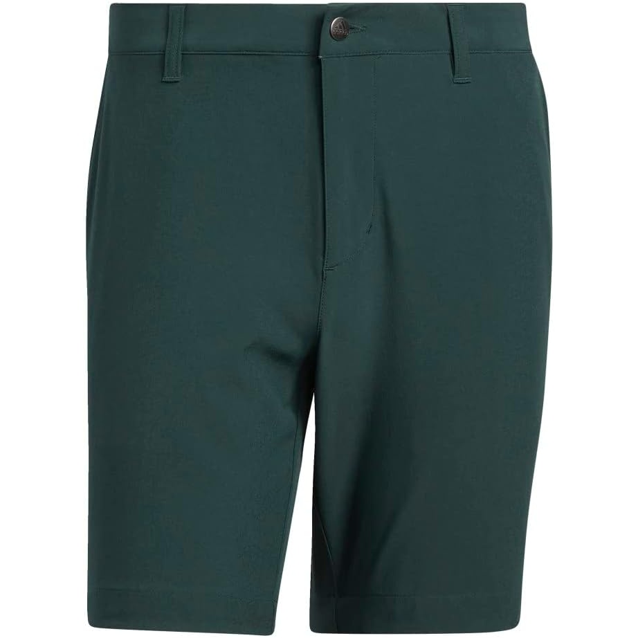 image:imageadidas Mens Ultimate365Shadow Green