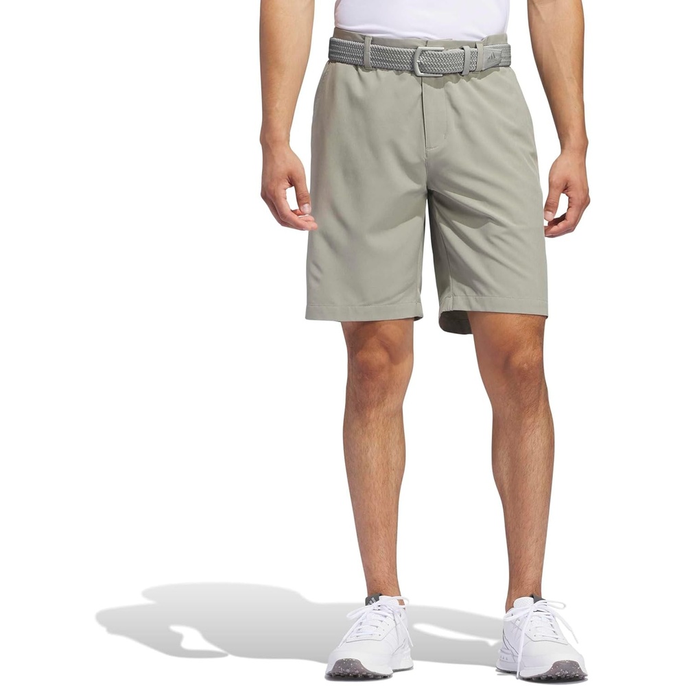 image:imageadidas Mens Ultimate365Silver Pebble