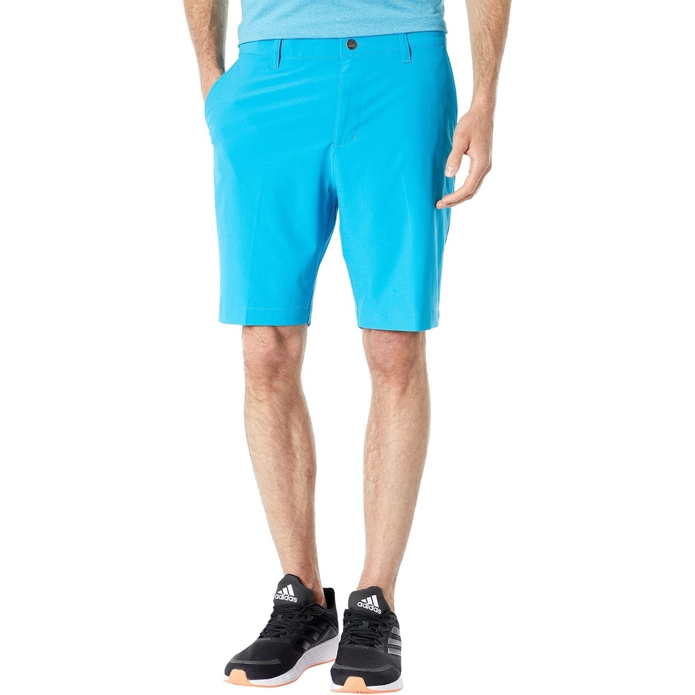 image:imageadidas Mens Ultimate365Sonic Aqua