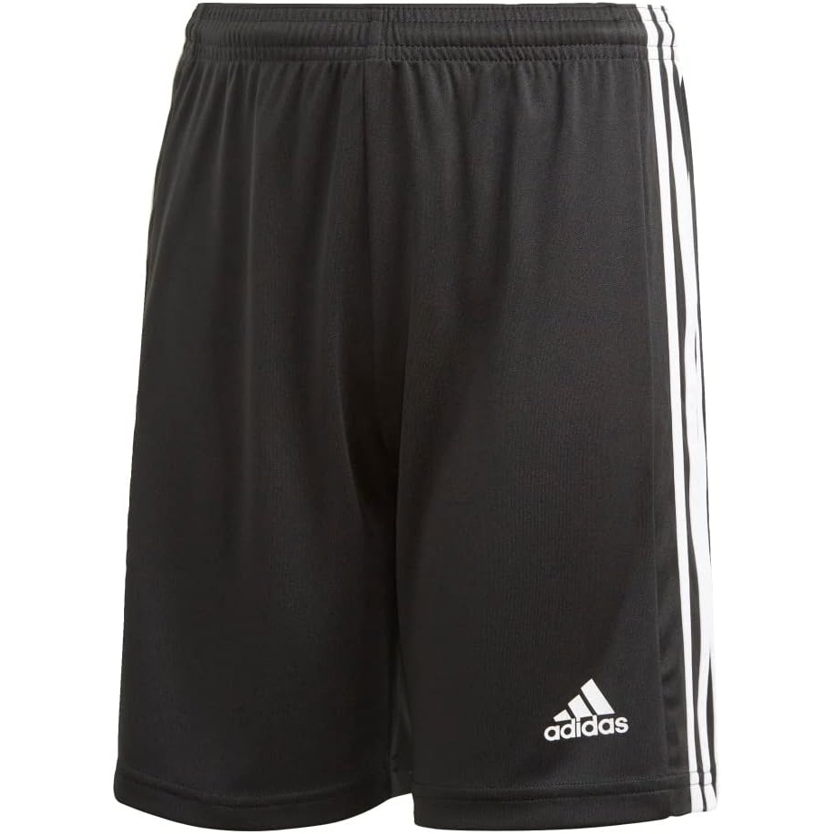 image:imageadidas Squadra 25 ShortsBlackWhite2021