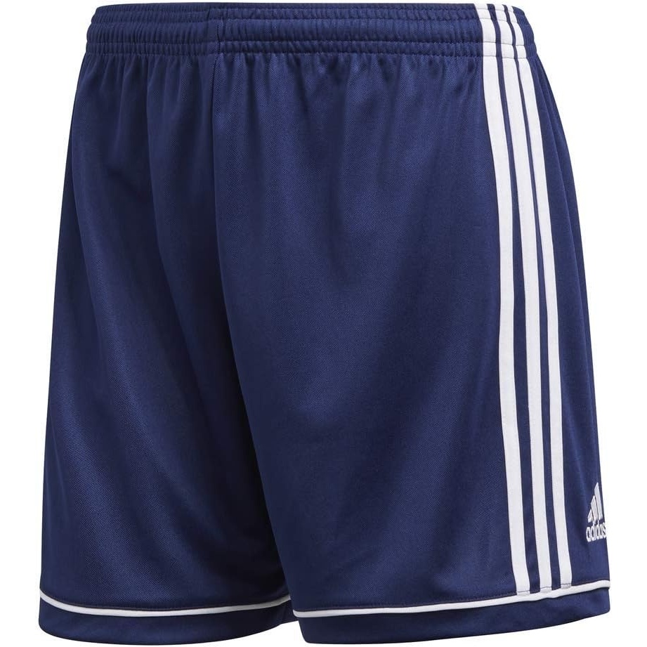 image:imageadidas Squadra 25 ShortsDark BlueWhite