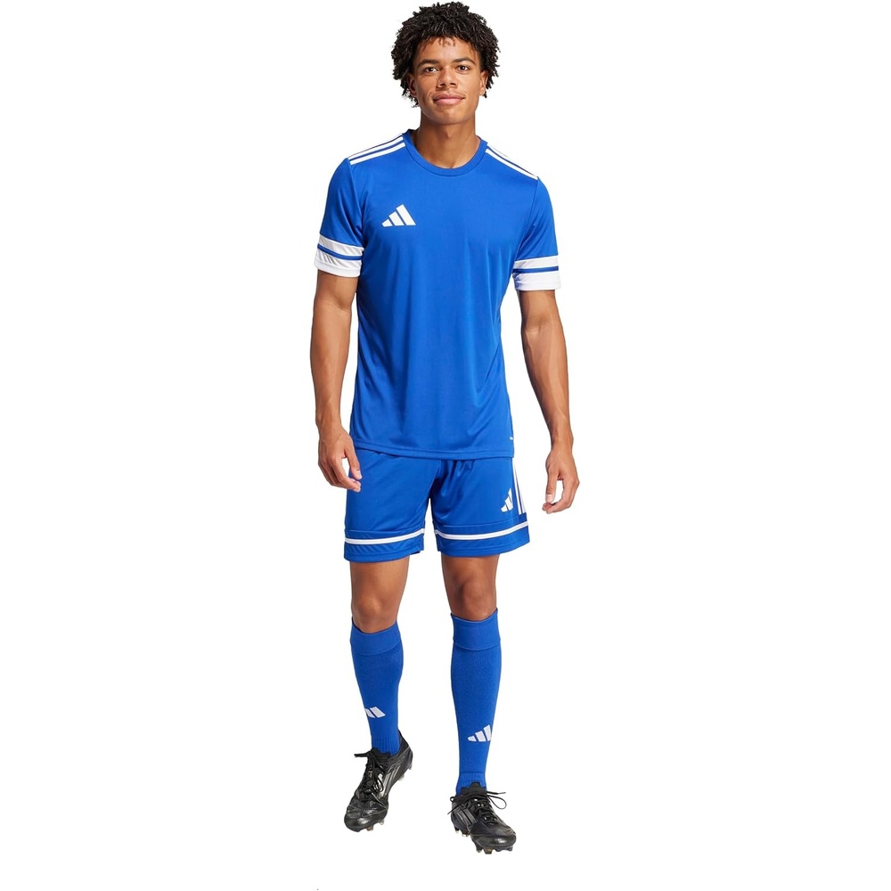 image:imageadidas Squadra 25 ShortsTeam Royal BlueTeam Royal BlueWhite