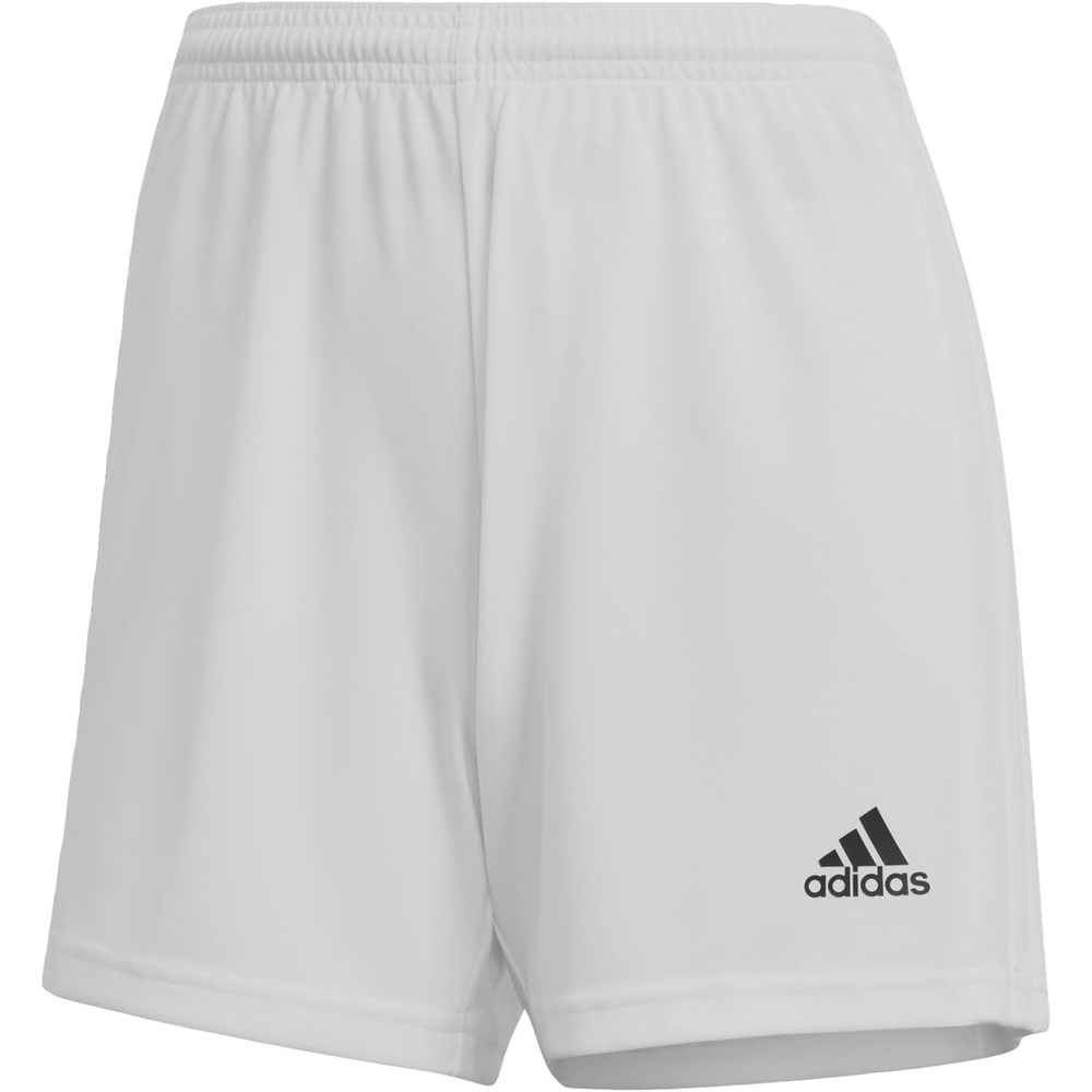 image:imageadidas Squadra 25 ShortsWhite  White