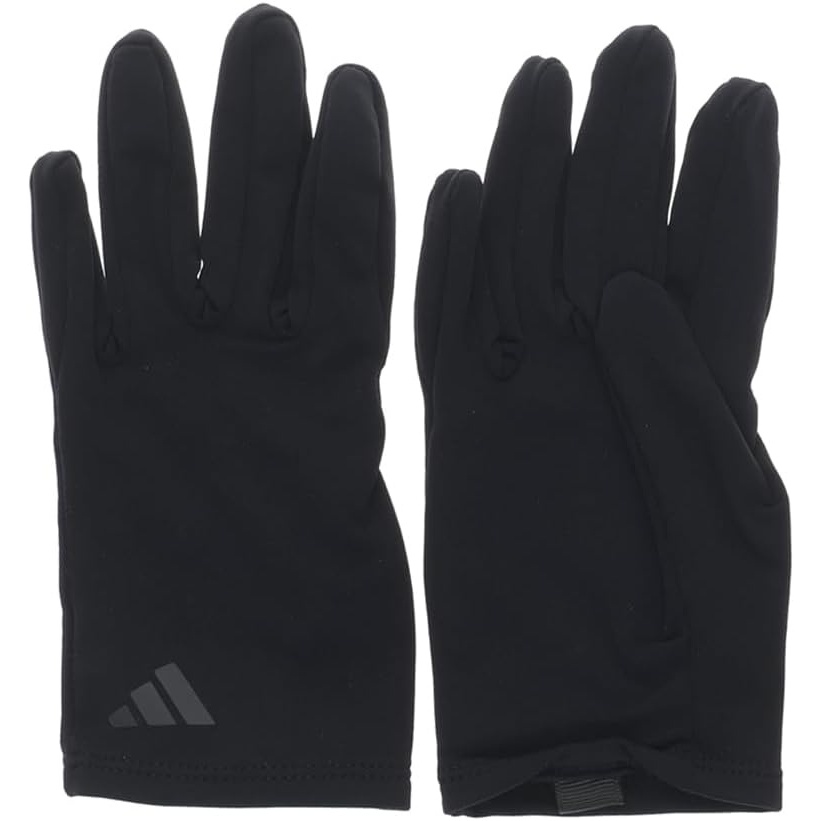 image:imageadidas Womens AWP Shield 20 Gloves Athletic  BlackBlack
