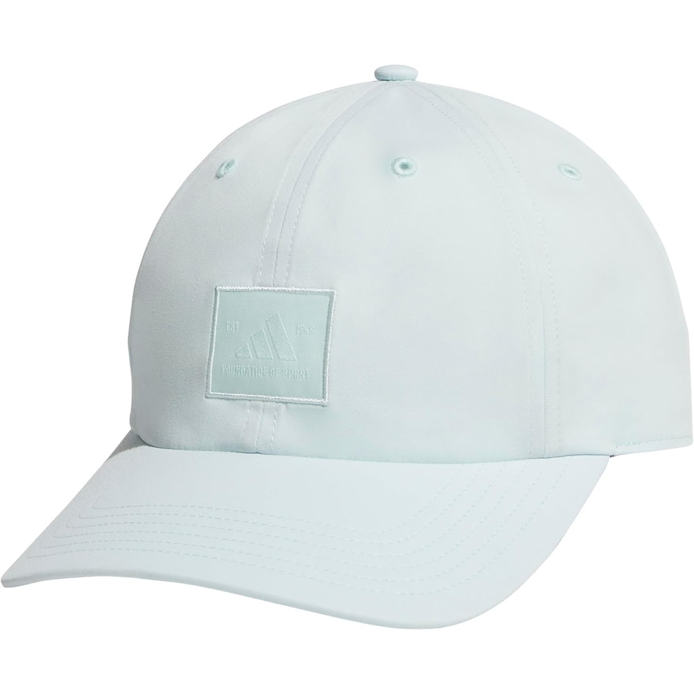 image:imageadidas Womens Saturday 2 HatHalo Mint GreenFashion3