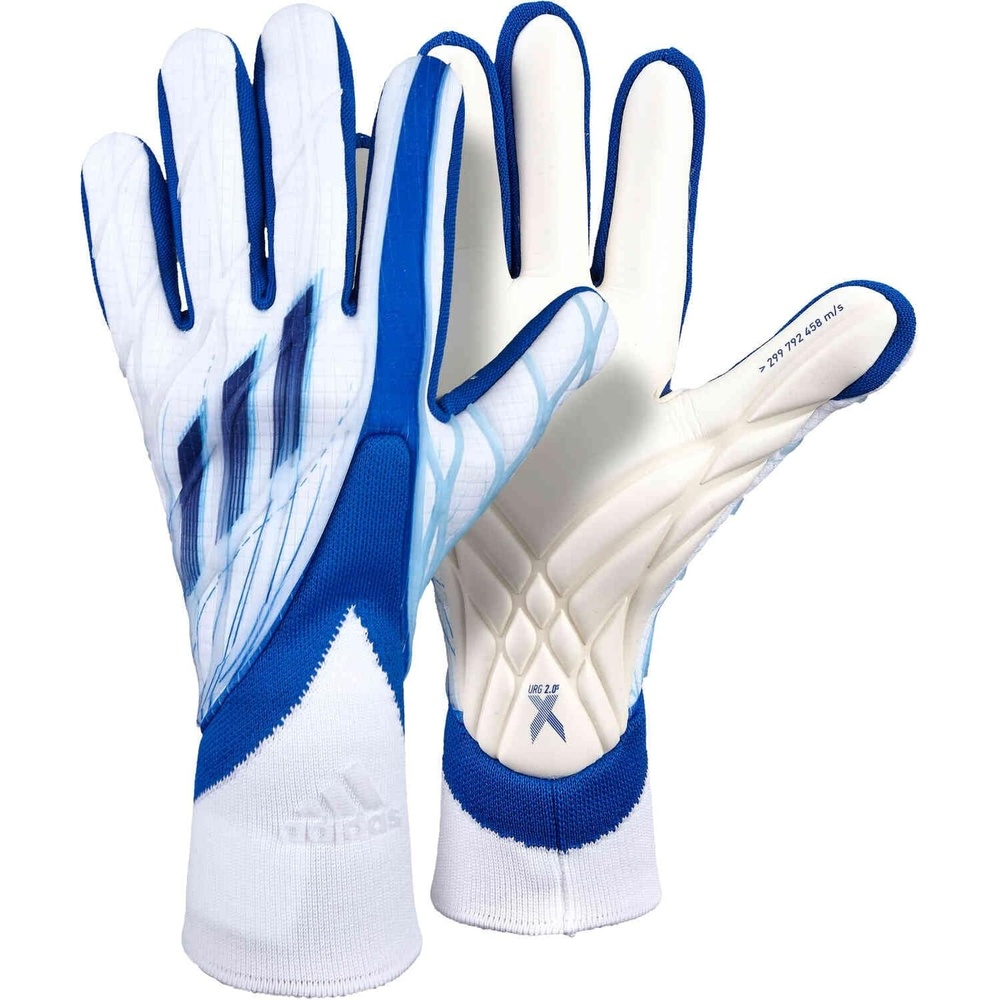 image:imageadidas X PRO Goalkeeper Gloves10