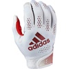 White/Red