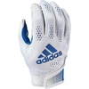 White/Royal