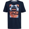 Collegiate Navy