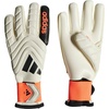 Ivory/Solar Red/Black