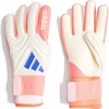 Off White/Lucid Blue/Signal Coral/Pro