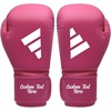 Pink White