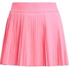 Lucid Pink